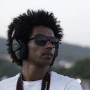 Uriel Santana, Sound Recordist