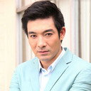 Voravudh Niyomsap, Director