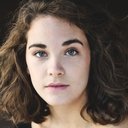 Juliette Ouimet als Roxane