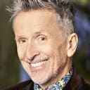 Simon Doonan als Self - Judge
