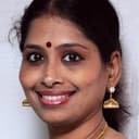 Nithyasree Mahadevan, Playback Singer