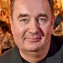 Timo Koivusalo als Pekko