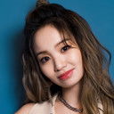 Kimberley Chen, Theme Song Performance