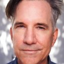 Roger Neill, Original Music Composer