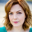 Jane Hancock als Female Student