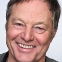 Bjørn Floberg als Jacob Hamre