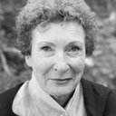 Brenda Wehle als Sale House Woman #4