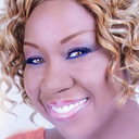 Judy Peterson als Diana Massey