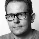 Lars Gudmestad, Writer