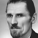 Владимир Васильев als Grigorash