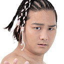 石田有輝 als Yuki Ishida