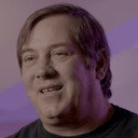 Chris Kuroda, Lighting Artist