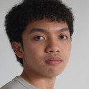 Vinh Marco Tumang, Editor