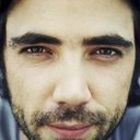 Patrick Watson als Self - Performer