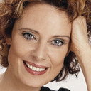 Monica Ritterband als Indslag