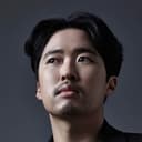 Cho Hyun-hoon, Writer