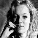 Cookie Mueller als Cookie Divine / Cavalcade Patron