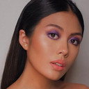 Kakie Pangilinan als Young Joy Jopson