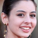 Evita Andriopoulou als Jo