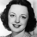 Betty Jean Hainey als Girl in Orphanage (uncredited)