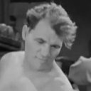 Tom Dempsey als Boxer (uncredited)