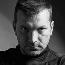 Ljubomir Stanisic als Self