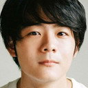足立英 als Mizuta Hayato