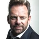 Jan Willem Hofma als Willem