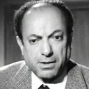 Mahmoud Al-Sabaa als مخبول من ضحايا أبو زيد