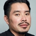 Bao Nguyen, Director