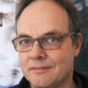 Phil van Tongeren, Scenario Writer