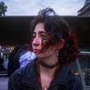 Carina Abrantes, Director