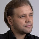 Дзмітрый Пустыльнік als (voice)