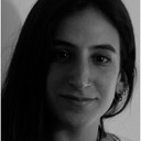 Lara Giarrocco, Director of Photography