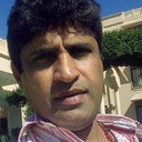 Imtiaz Punjabi, Director