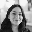 Mérédith Gonzalez-Bayard, Producer
