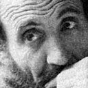 José María Arzuaga als José María