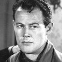 John James als Dusty Smith