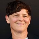 Michelle Lawler, Director of Photography