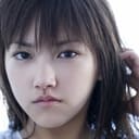 竹富聖花 als Rio Nakamura
