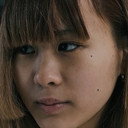 名倉雪乃 als Momoko