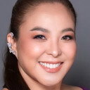 Warinda Damrongphol als Warin