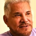 Arnaldo André als Salva