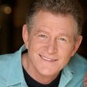 David McCharen als Additional Voices (voice)