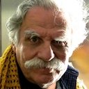 Luiz Rosemberg Filho, Director