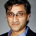 Asif Kapadia, Co-Producer