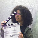 Alice Sousa, Assistant Director