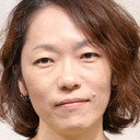吉川菜美, Writer