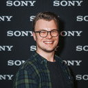 Kieran Lowley, Writer
