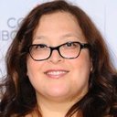 Georgina Riedel, Writer